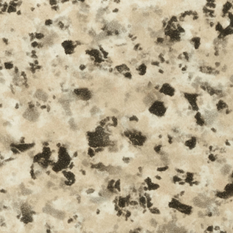 Granite Stone Grain