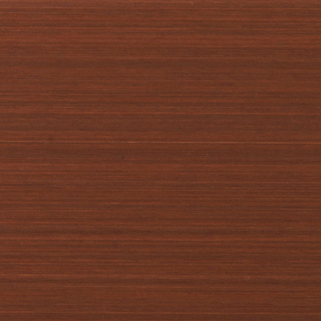 Medium Antique Copper