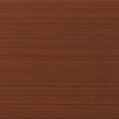 Medium Antique Copper