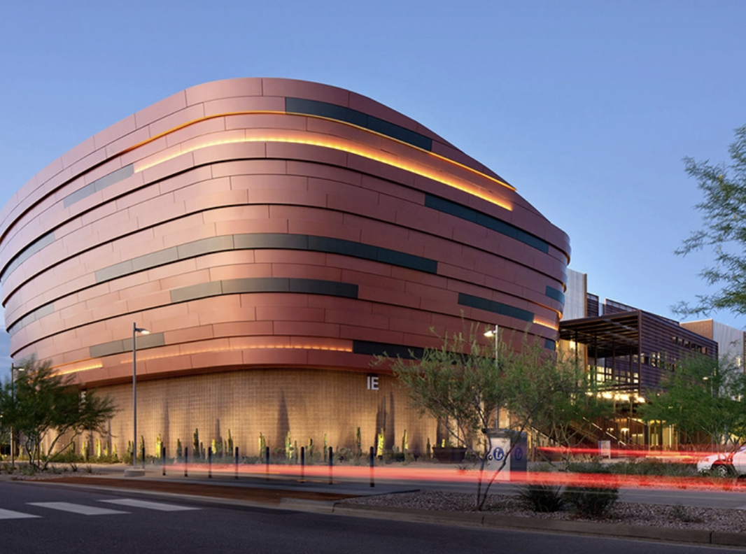 Exterior Applications of Aluminum Composite Panels.png