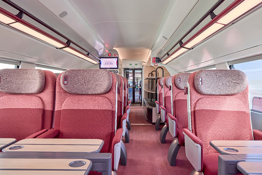 1_0006_1744686620148991