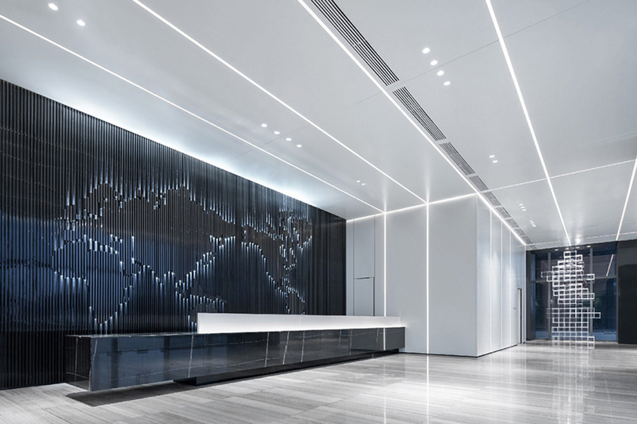 2_0000_1744687124953276