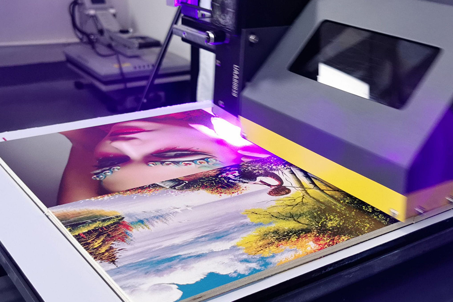 1_0002_UV-sample3-scaled