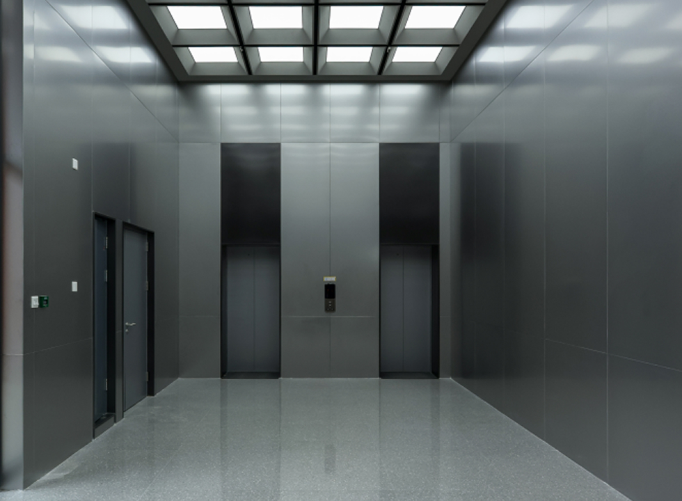 Futurus (Beijing) Black Technology Co., Ltd