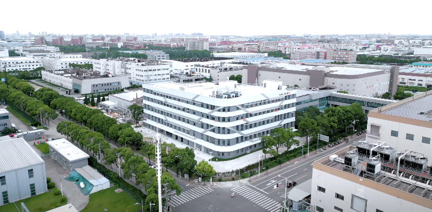 CMOS Image Chip Project.jpg