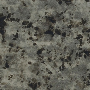 Grey Stone Grain