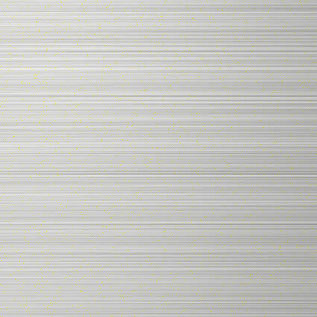 Stainless Steel(Long Brush)