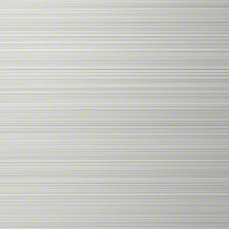 Stainless Steel(Long Brush)