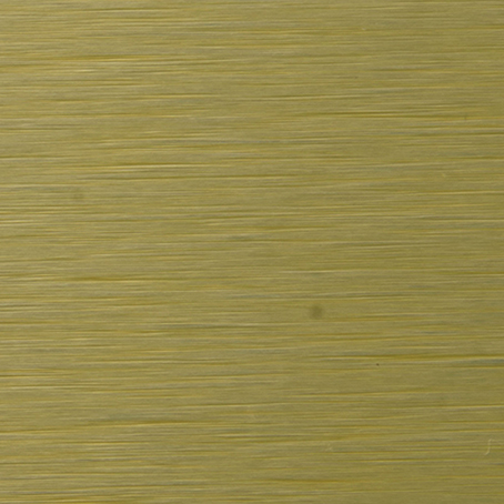 Brushed Dark Gold