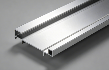 Aluminum Cladding.png