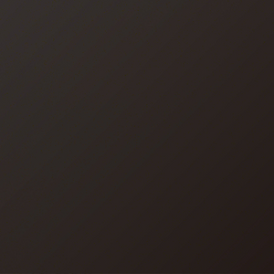 Spark Black