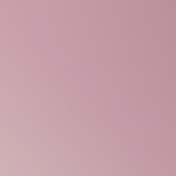 Composite material color