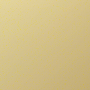 Champagne Gold