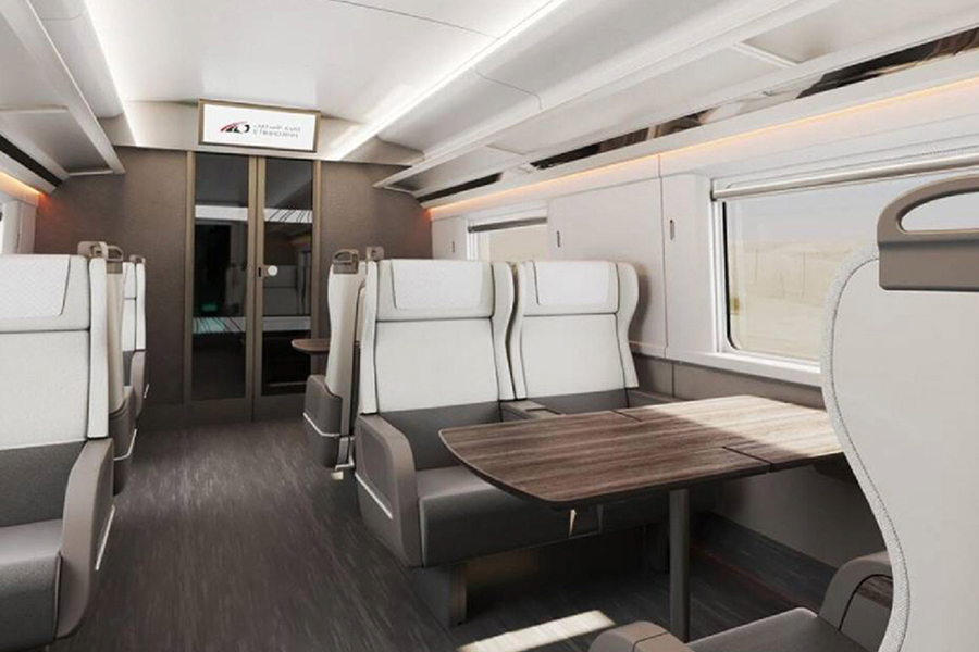 1_0000_1744686578846610