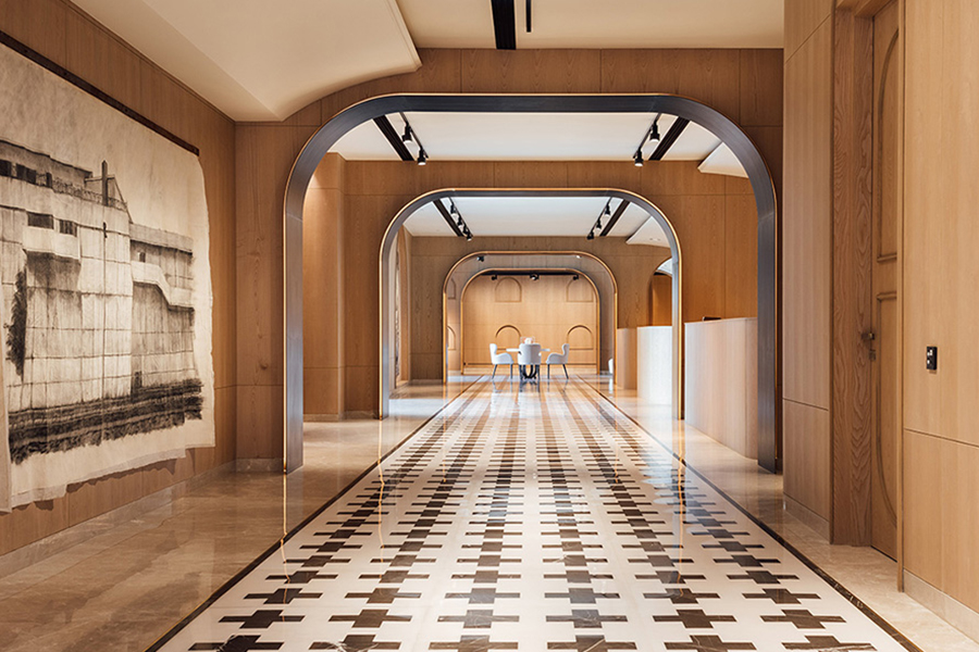 2_0003_1744687083438647