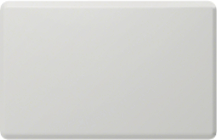 企业微信截图_e8950edf-380e-4740-b69d-1df7dd3cc5ff 1