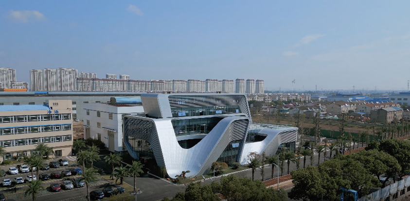 Vancreate Industrial Park Cultural Center.jpg