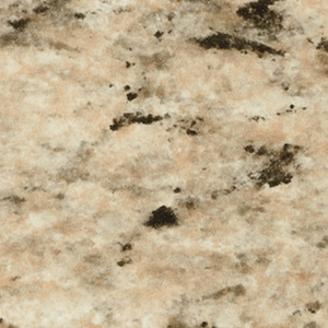 Unique Stone Grain