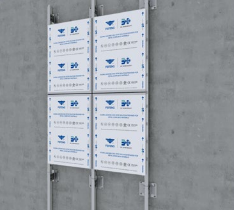 Aluminum Composite Panel Installation.png