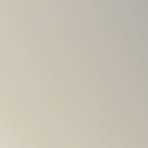 Composite material color