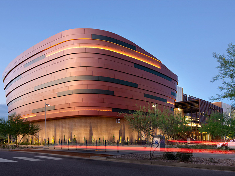 b1_0000_GatewayCommunityCollegeIEB-1