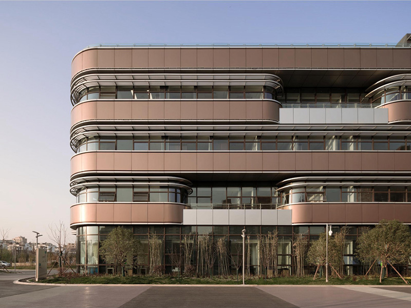 a2_0004_20220414152245488