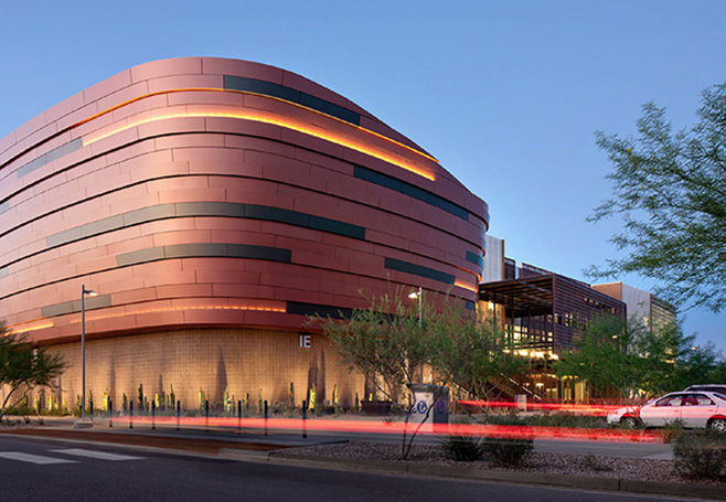 Metal composite materials