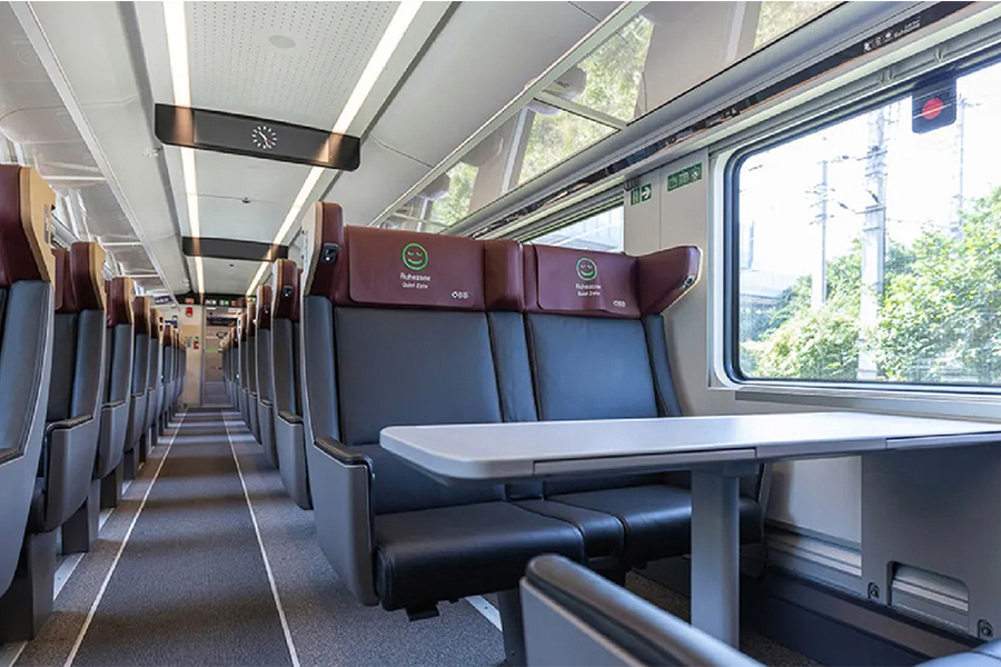 1_0007_1744686609656056