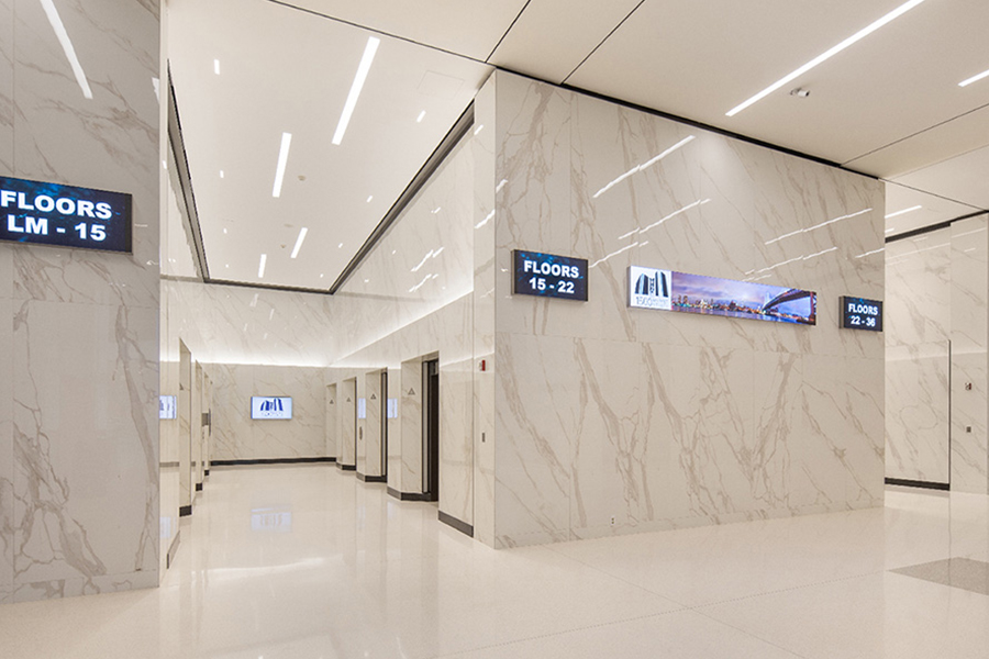 2_0002_1744687094966922