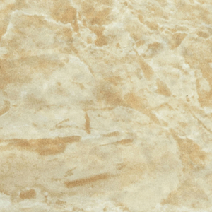 Marble Stone Grain