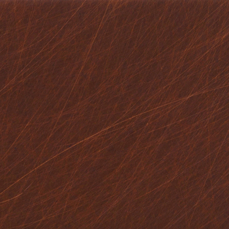 Textured Antique Copper