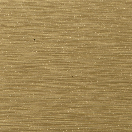 Brushed Spark Gold