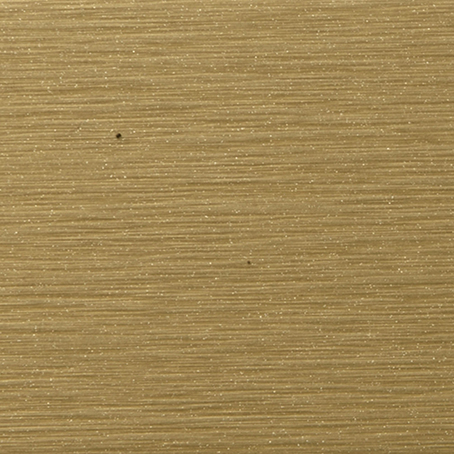 Brushed Spark Gold
