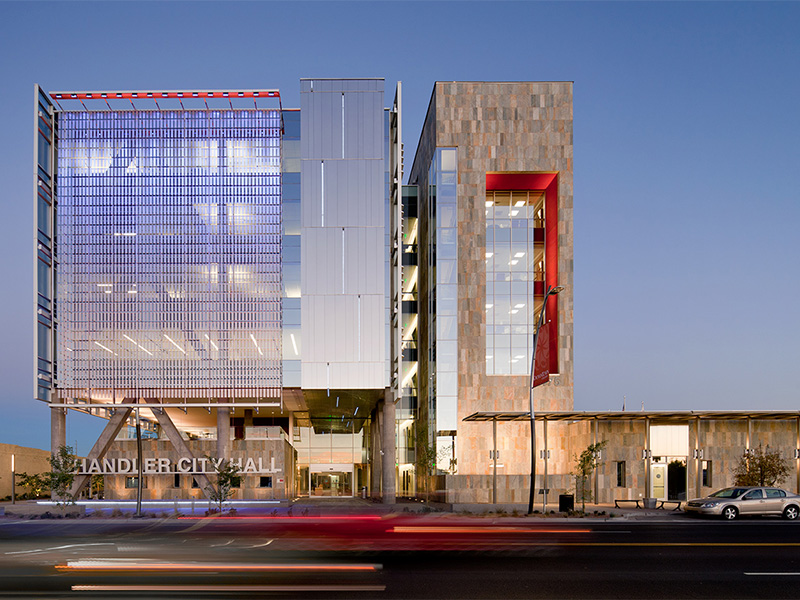 b1_0003_ChandlerCityHall-1-th