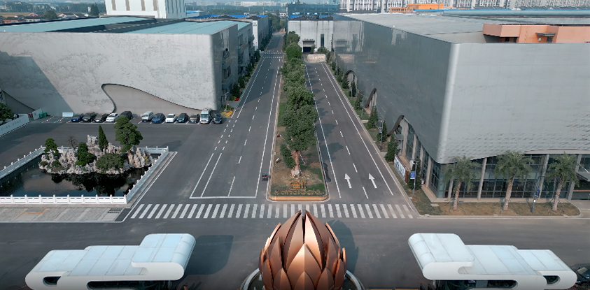 Vancreate Industrial Park.jpg