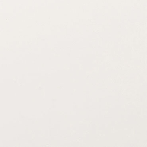 Diffused White
