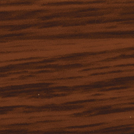 Walnut Wood Grain