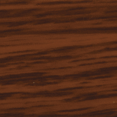 Walnut Wood Grain