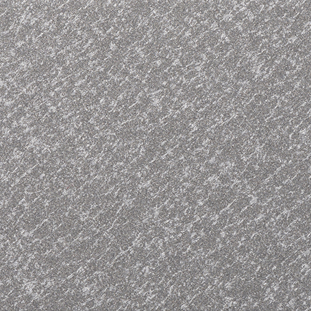 Textured Grey