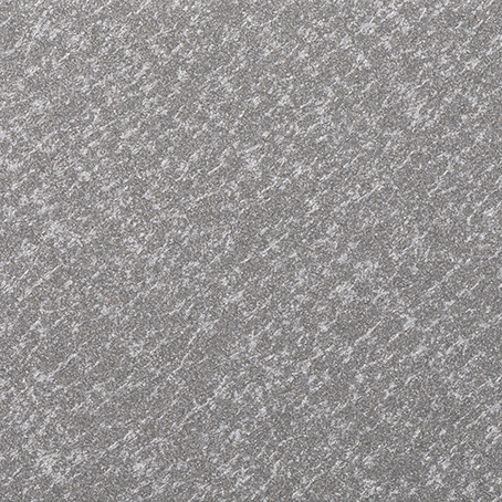 Textured Grey