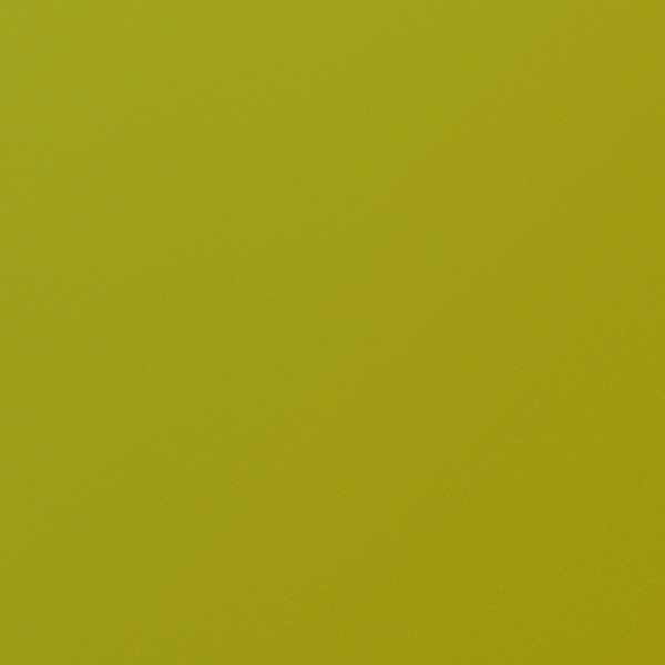 Yellow Green