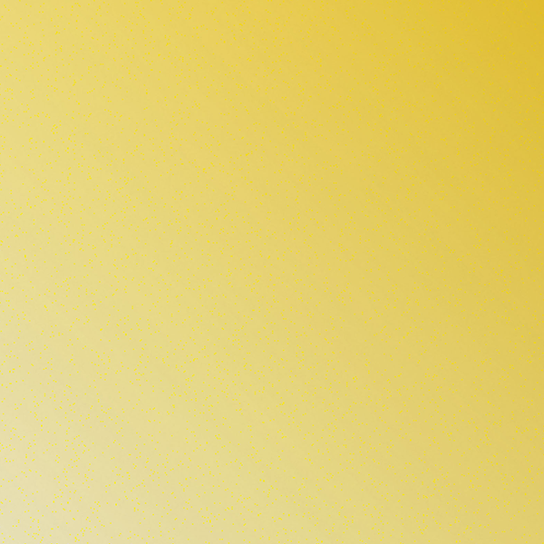 Composite material color