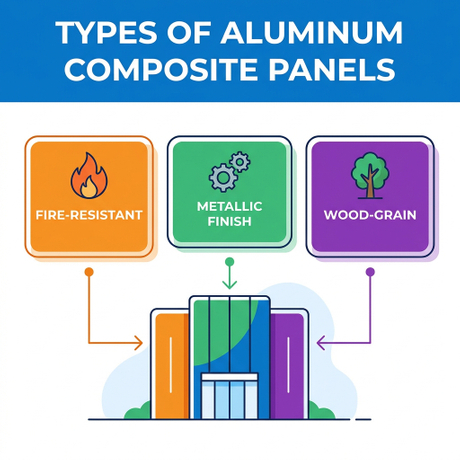 news-main-image-types-of-aluminum-composite-panels-cover6181667608097009612.jpg